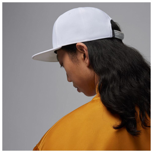 Jordan Καπέλο Jumpman Pro Adjustable Cap